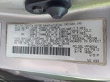Toyota Sienna Le 5TDBA23C24S000298 снимка