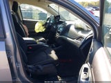 Dodge Journey Se Value 3C4PDCAB1LT194565 снимка