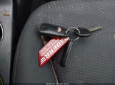 Kia Sorento Lx 5XYKT3A10BG087114 снимка