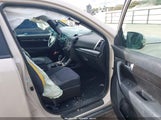 Kia Sorento Lx 5XYKT3A10BG087114 снимка