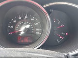 Kia Sorento Lx 5XYKT3A10BG087114 снимка