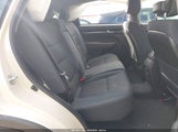 Kia Sorento Lx 5XYKT3A10BG087114 снимка