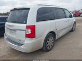 Chrysler Town & Country Touring 2C4RC1BG2ER158349 fotografie
