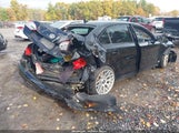 Volkswagen Jetta 2.5L Se 3VWDX7AJ0BM302267 снимка
