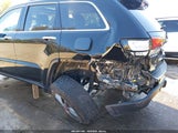 Jeep Grand Cherokee Limited 4X4 1C4RJFBGXLC311911 fotografie