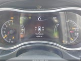 Jeep Grand Cherokee Limited 4X4 1C4RJFBGXLC311911 fotografie