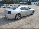 Dodge Charger Rt 2B3KA53H56H231454 снимка