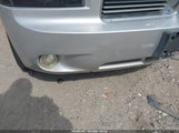 Dodge Charger Rt 2B3KA53H56H231454 снимка