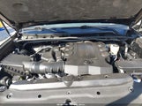 Toyota 4Runner Sr5/Limited/Limited Night Shade/Sr5 Premium JTEZU5JR0K5208807 fotografie