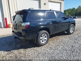 Toyota 4Runner Sr5/Limited/Limited Night Shade/Sr5 Premium JTEZU5JR0K5208807 fotografie