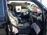 Toyota 4Runner Sr5/Limited/Limited Night Shade/Sr5 Premium JTEZU5JR0K5208807 fotografie