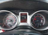 Dodge Journey Se 3C4PDCAB2JT534335 photo