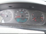 Chevrolet Impala Lt 2G1WC583489195849 снимка