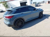 Infiniti Qx50 Sport 3PCAJ5FA4RF103323 fotografie