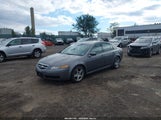 Acura Tl 19UUA66275A021828 снимка