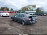 Acura Tl 19UUA66275A021828 снимка