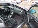 Acura Tl 19UUA66275A021828 снимка