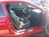 Honda Accord Ex-L 1HGCT1B89GA007015 снимка