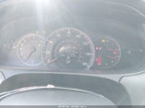 Honda Accord Ex-L 1HGCT1B89GA007015 photo