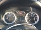 Nissan Sentra Sl 3N1AB7AP3EY341508 снимка