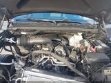 Ram  Big Horn/Lone Star 4X2 5'7 Box 1C6RREFT0KN705616 photo