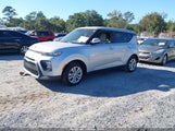 Kia Soul Lx KNDJ23AU1L7004040 photo
