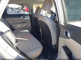 Kia Soul Lx KNDJ23AU1L7004040 photo