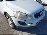 Volvo Xc60 3.2 Premier YV4952DL3C2252811 снимка