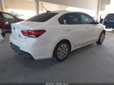 Kia Rio S 3KPA24AB7JE115418 снимка