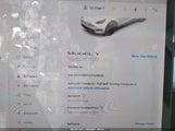 Tesla Model Y 5YJYGDEF1LF049846 снимка
