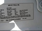 Tesla Model Y 5YJYGDEF1LF049846 снимка