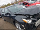 Nissan Altima 2.5 S 1N4AL3AP8HC241278 снимка