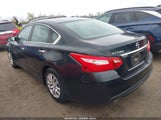 Nissan Altima 2.5 S 1N4AL3AP8HC241278 снимка