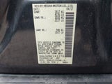 Nissan Altima 2.5 S 1N4AL3AP8HC241278 снимка