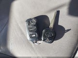 Toyota Camry Xle V6 4T1BF30K32U500672 photo