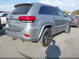Jeep Grand Cherokee Altitude 1C4RJFAG1FC135563 снимка