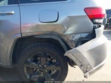 Jeep Grand Cherokee Altitude 1C4RJFAG1FC135563 снимка