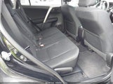 Toyota Rav4 Le 2T3BFREV7EW182749 снимка