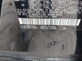Toyota Rav4 Le 2T3BFREV7EW182749 снимка