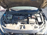 Honda Civic Lx 2HGFC2F57HH517627 снимка
