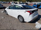 Toyota Prius Le JTDKAMFU8N3159295 снимка