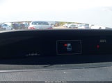 Toyota Prius Le JTDKAMFU8N3159295 снимка