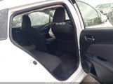 Toyota Prius Le JTDKAMFU8N3159295 снимка
