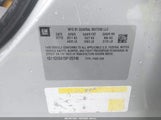 Chevrolet Malibu 1Lt 1G11C5SA7DF125748 снимка