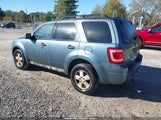 Ford Escape Xlt 1FMCU0D7XAKD37236 снимка