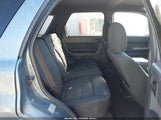 Ford Escape Xlt 1FMCU0D7XAKD37236 снимка