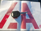 Ford Escape Xlt 1FMCU0D7XAKD37236 снимка