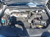 Honda Accord 2.4 Lx 1HGCP2F37BA113139 снимка