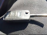 Volkswagen Jetta 2.5L Se 3VWDP7AJ4CM332969 снимка