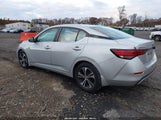 Nissan Sentra Sv Xtronic Cvt 3N1AB8CV3LY287996 photo